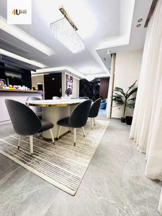 https://aqarmap.com.eg/ar/listing/6341315-for-sale-cairo-new-cairo-el-andalous-al-andalus-1