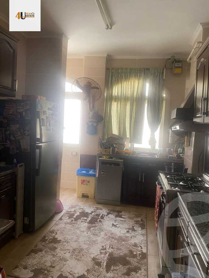 https://aqarmap.com.eg/en/listing/6343311-for-sale-cairo-new-cairo-compounds-gardenia-hights-abo-el-hawl-abo-el-hawl-1