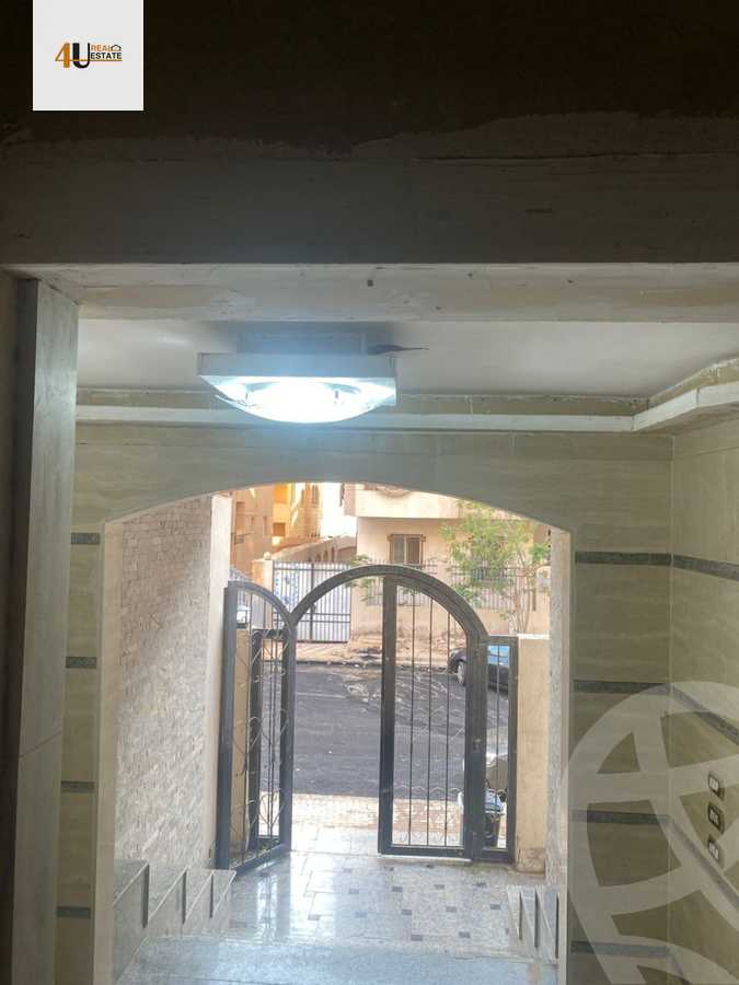 https://aqarmap.com.eg/en/listing/6343311-for-sale-cairo-new-cairo-compounds-gardenia-hights-abo-el-hawl-abo-el-hawl-1
