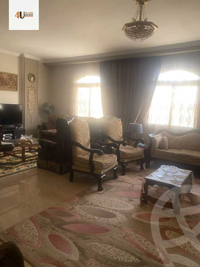 https://aqarmap.com.eg/en/listing/6343311-for-sale-cairo-new-cairo-compounds-gardenia-hights-abo-el-hawl-abo-el-hawl-1