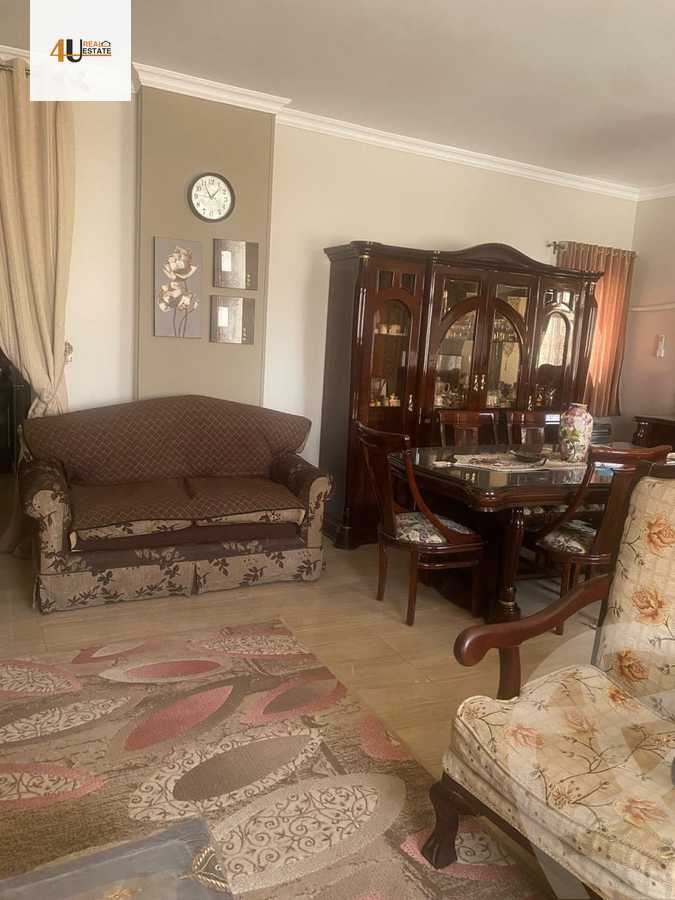 https://aqarmap.com.eg/en/listing/6343311-for-sale-cairo-new-cairo-compounds-gardenia-hights-abo-el-hawl-abo-el-hawl-1