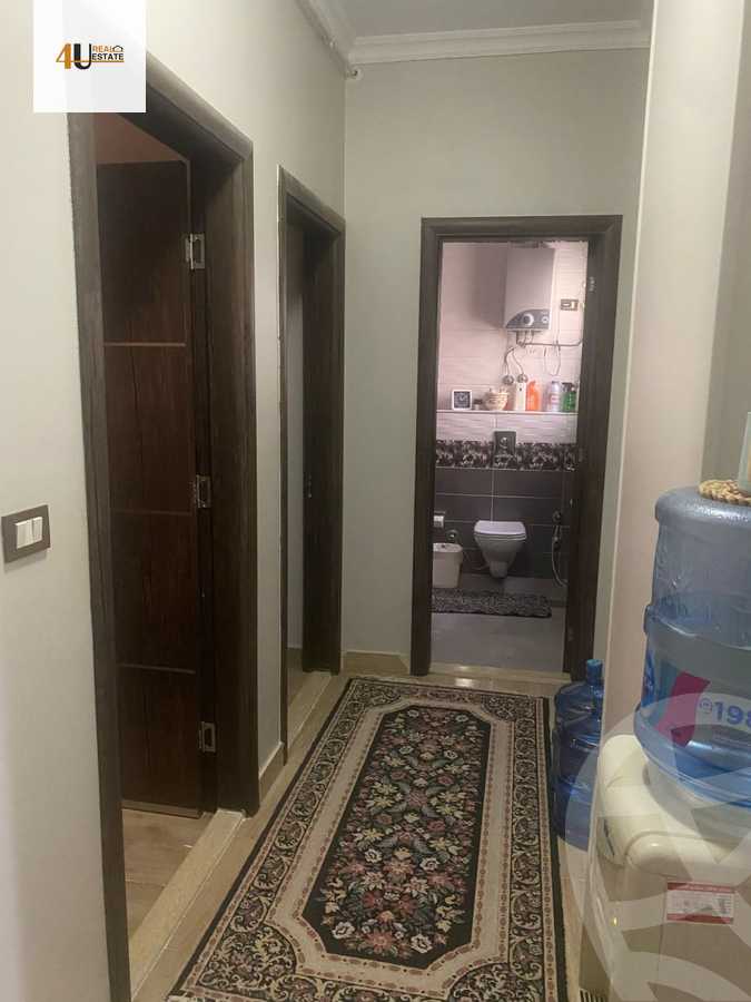https://aqarmap.com.eg/en/listing/6343311-for-sale-cairo-new-cairo-compounds-gardenia-hights-abo-el-hawl-abo-el-hawl-1