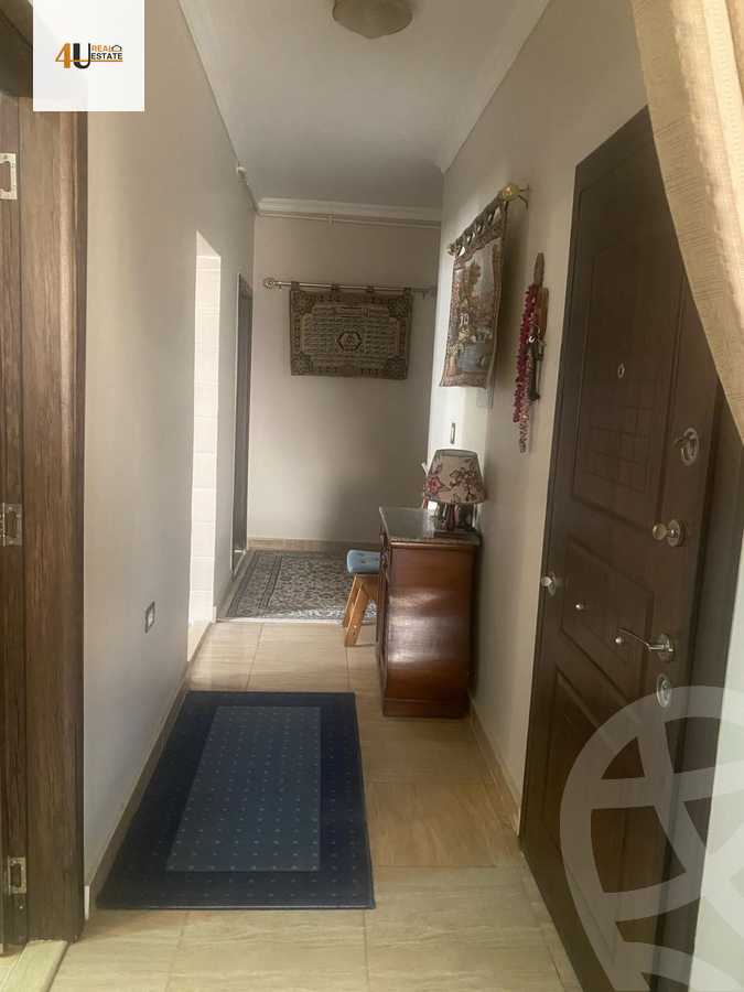 https://aqarmap.com.eg/en/listing/6343311-for-sale-cairo-new-cairo-compounds-gardenia-hights-abo-el-hawl-abo-el-hawl-1