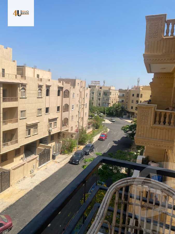 https://aqarmap.com.eg/en/listing/6343311-for-sale-cairo-new-cairo-compounds-gardenia-hights-abo-el-hawl-abo-el-hawl-1