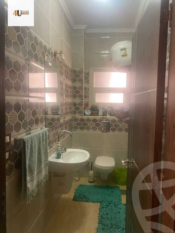 https://aqarmap.com.eg/en/listing/6343311-for-sale-cairo-new-cairo-compounds-gardenia-hights-abo-el-hawl-abo-el-hawl-1