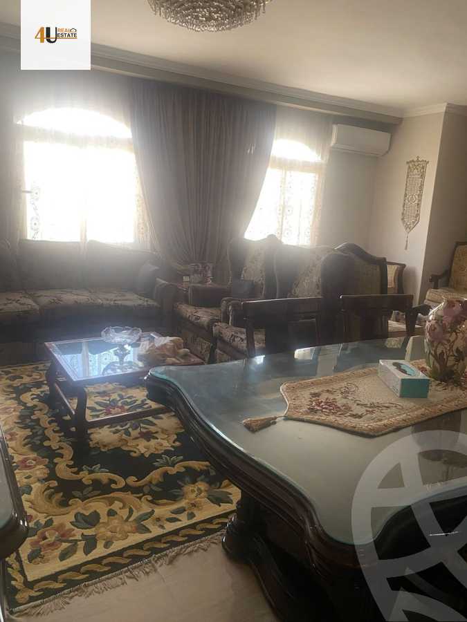 https://aqarmap.com.eg/en/listing/6343311-for-sale-cairo-new-cairo-compounds-gardenia-hights-abo-el-hawl-abo-el-hawl-1