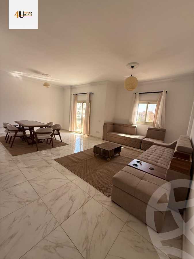 https://aqarmap.com.eg/ar/listing/6348211-for-rent-cairo-new-cairo-el-ahyaa-fifth-neighborhood-akhnaton-st