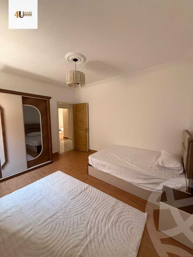 https://aqarmap.com.eg/ar/listing/6348211-for-rent-cairo-new-cairo-el-ahyaa-fifth-neighborhood-akhnaton-st