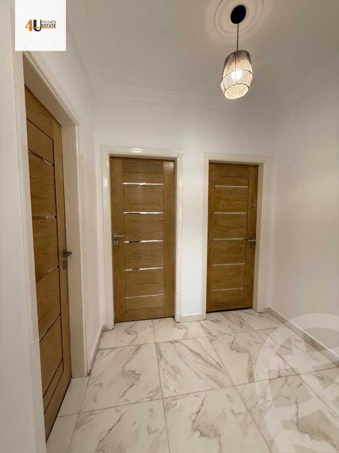 https://aqarmap.com.eg/ar/listing/6348211-for-rent-cairo-new-cairo-el-ahyaa-fifth-neighborhood-akhnaton-st