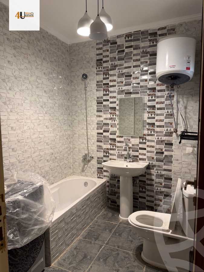https://aqarmap.com.eg/ar/listing/6348211-for-rent-cairo-new-cairo-el-ahyaa-fifth-neighborhood-akhnaton-st