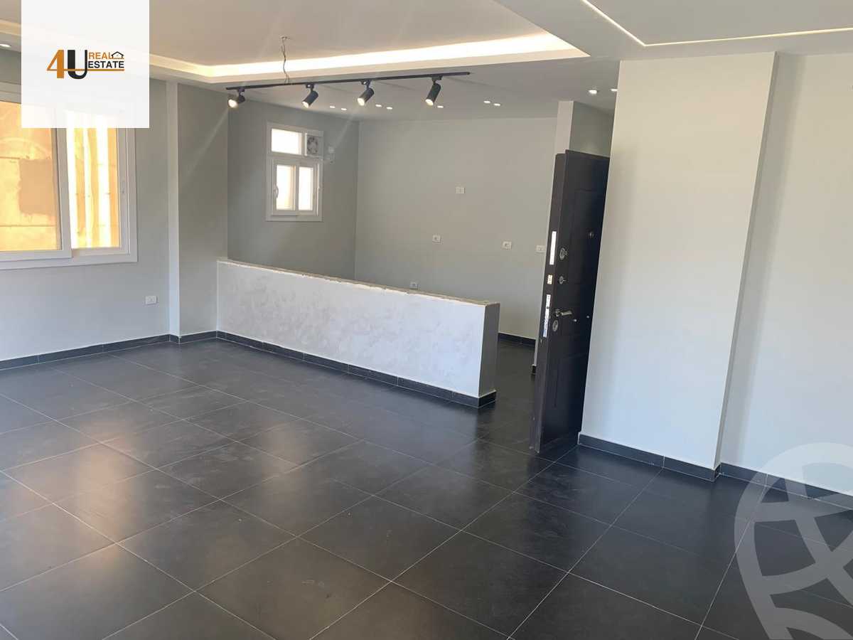 https://aqarmap.com.eg/ar/listing/6359328-for-sale-cairo-new-cairo-el-andalous-al-andalus-1