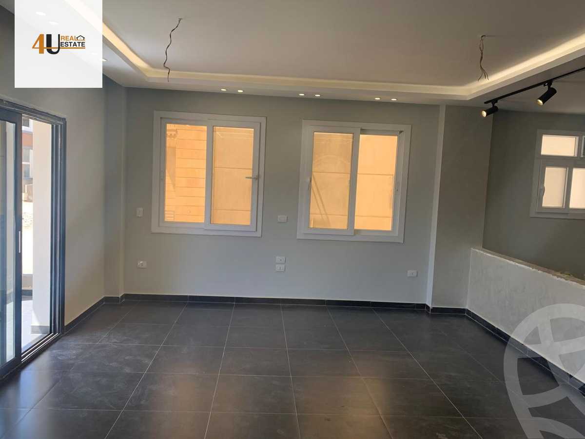 https://aqarmap.com.eg/ar/listing/6359328-for-sale-cairo-new-cairo-el-andalous-al-andalus-1
