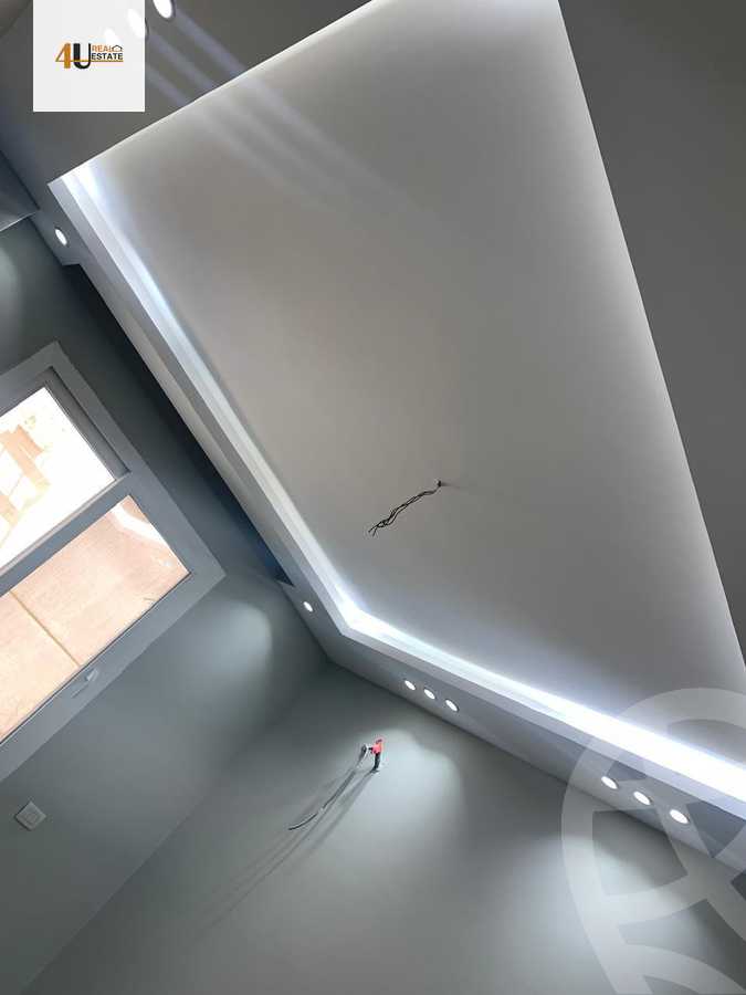 https://aqarmap.com.eg/ar/listing/6359328-for-sale-cairo-new-cairo-el-andalous-al-andalus-1