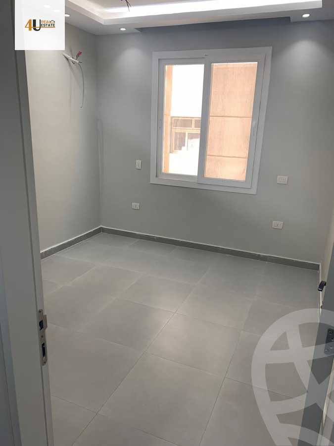 https://aqarmap.com.eg/ar/listing/6359328-for-sale-cairo-new-cairo-el-andalous-al-andalus-1