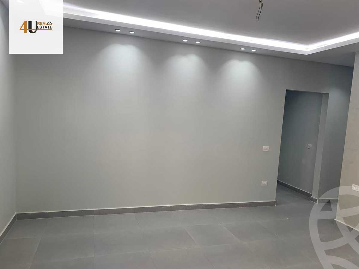 https://aqarmap.com.eg/ar/listing/6359328-for-sale-cairo-new-cairo-el-andalous-al-andalus-1