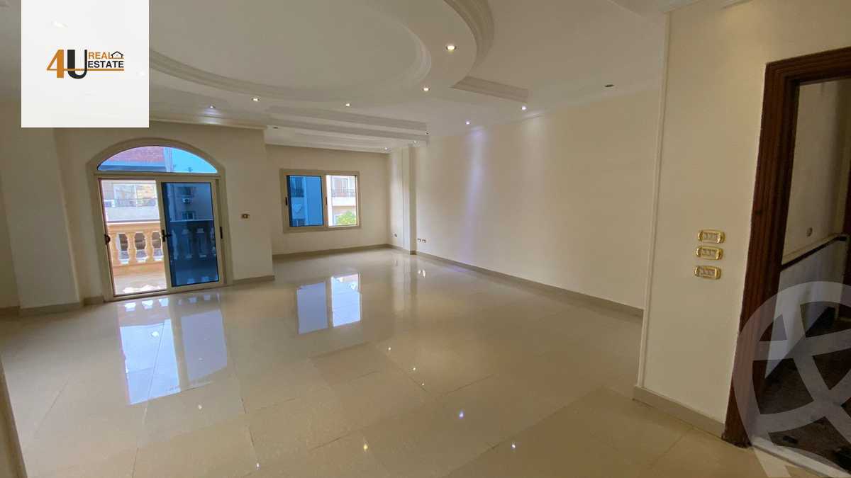 https://aqarmap.com.eg/ar/listing/6359852-for-rent-cairo-new-cairo-first-settlement-neighbourhood-5-el-shaheed-islam-raafat-st
