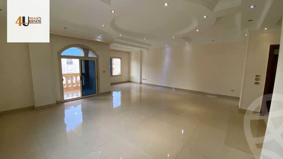 https://aqarmap.com.eg/ar/listing/6359852-for-rent-cairo-new-cairo-first-settlement-neighbourhood-5-el-shaheed-islam-raafat-st
