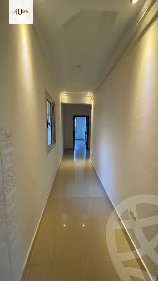 https://aqarmap.com.eg/ar/listing/6359852-for-rent-cairo-new-cairo-first-settlement-neighbourhood-5-el-shaheed-islam-raafat-st
