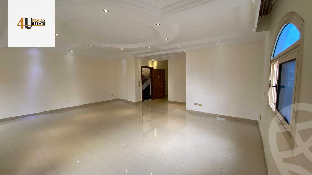 https://aqarmap.com.eg/ar/listing/6359852-for-rent-cairo-new-cairo-first-settlement-neighbourhood-5-el-shaheed-islam-raafat-st
