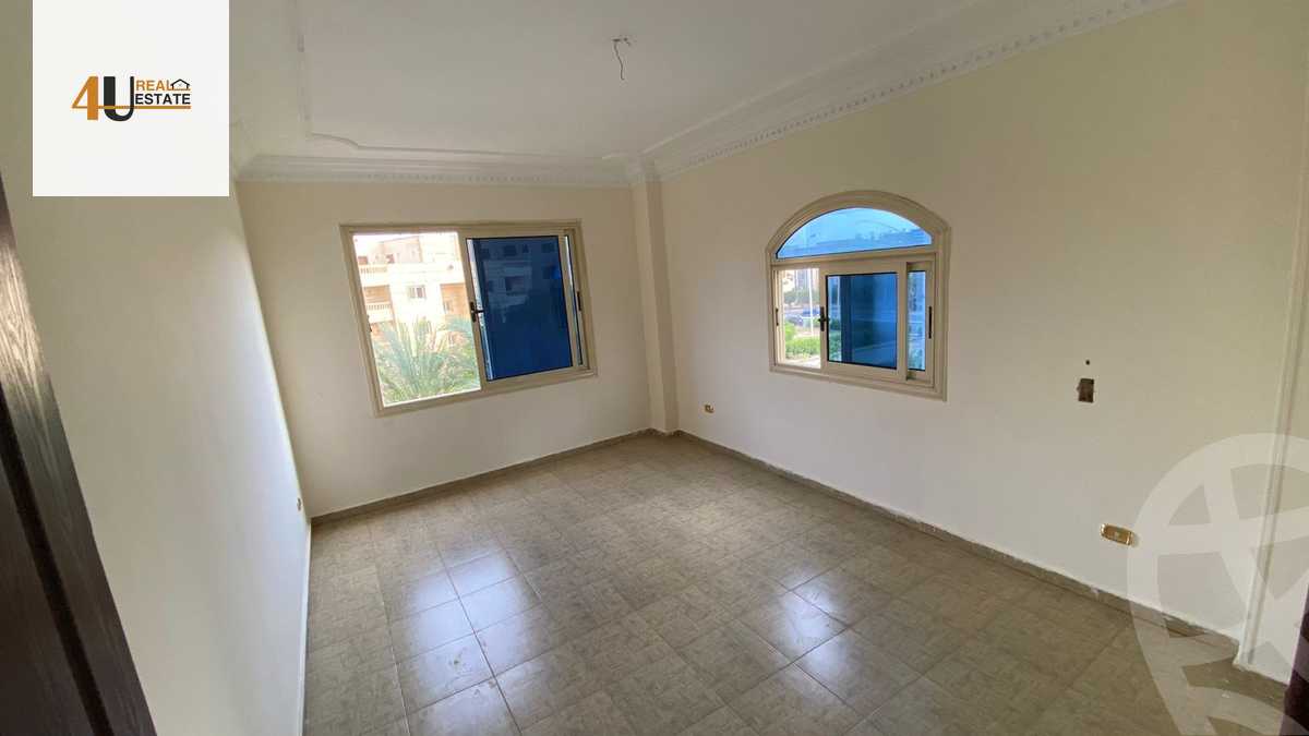 https://aqarmap.com.eg/ar/listing/6359852-for-rent-cairo-new-cairo-first-settlement-neighbourhood-5-el-shaheed-islam-raafat-st