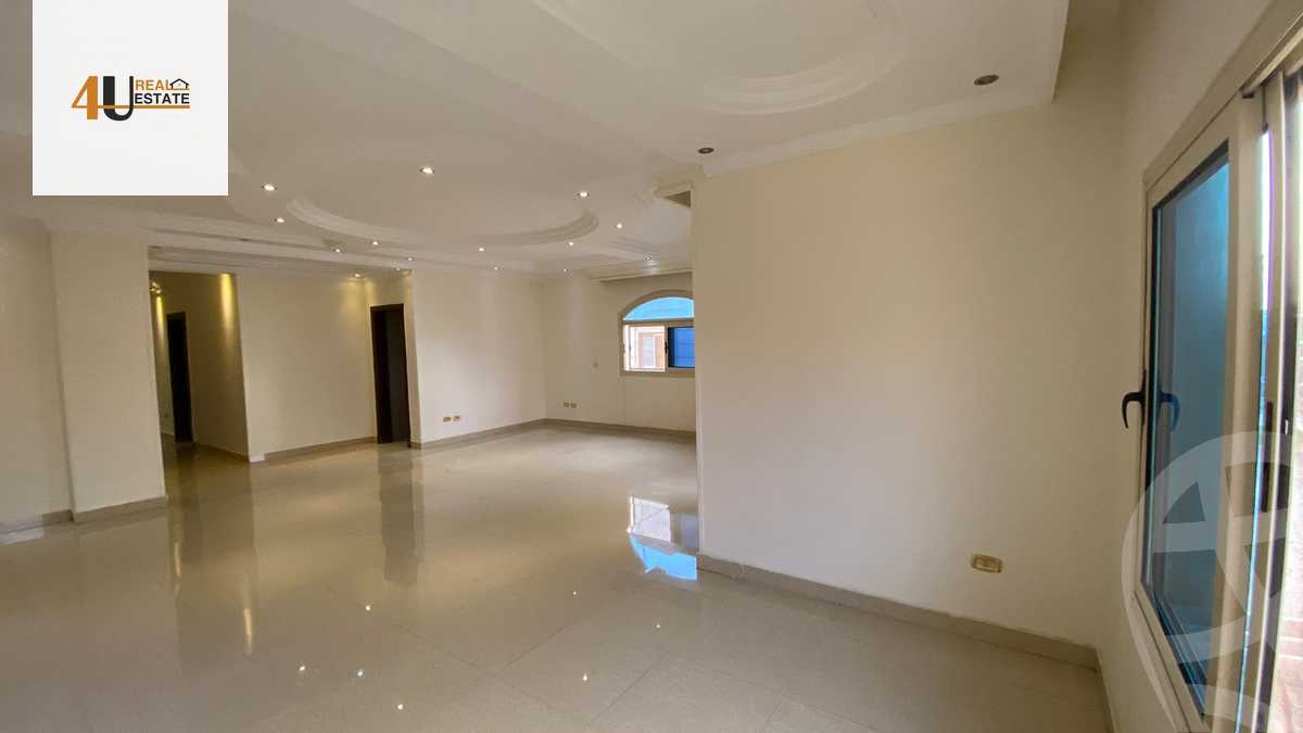 https://aqarmap.com.eg/ar/listing/6359852-for-rent-cairo-new-cairo-first-settlement-neighbourhood-5-el-shaheed-islam-raafat-st