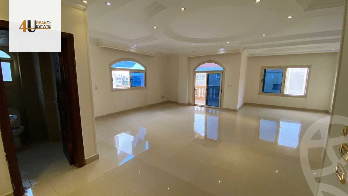 https://aqarmap.com.eg/ar/listing/6359852-for-rent-cairo-new-cairo-first-settlement-neighbourhood-5-el-shaheed-islam-raafat-st