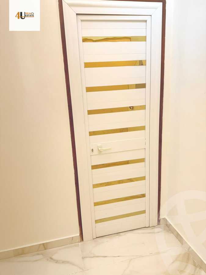 https://aqarmap.com.eg/en/listing/6359864-for-rent-cairo-new-cairo-el-lotus-lotus-north-lotus-class-18-diar-st
