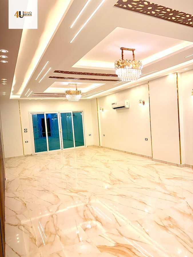 https://aqarmap.com.eg/en/listing/6359864-for-rent-cairo-new-cairo-el-lotus-lotus-north-lotus-class-18-diar-st
