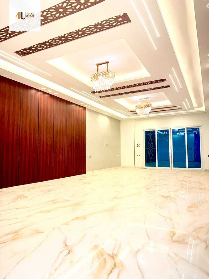 https://aqarmap.com.eg/en/listing/6359864-for-rent-cairo-new-cairo-el-lotus-lotus-north-lotus-class-18-diar-st