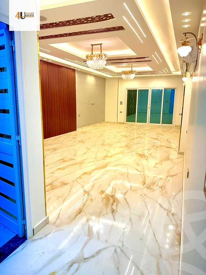 https://aqarmap.com.eg/en/listing/6359864-for-rent-cairo-new-cairo-el-lotus-lotus-north-lotus-class-18-diar-st