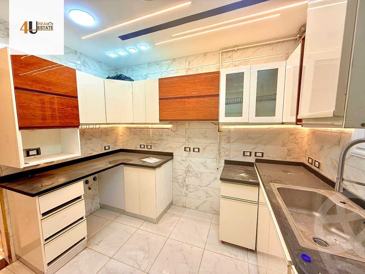 https://aqarmap.com.eg/en/listing/6359864-for-rent-cairo-new-cairo-el-lotus-lotus-north-lotus-class-18-diar-st