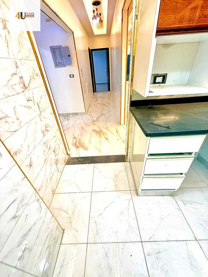 https://aqarmap.com.eg/en/listing/6359864-for-rent-cairo-new-cairo-el-lotus-lotus-north-lotus-class-18-diar-st