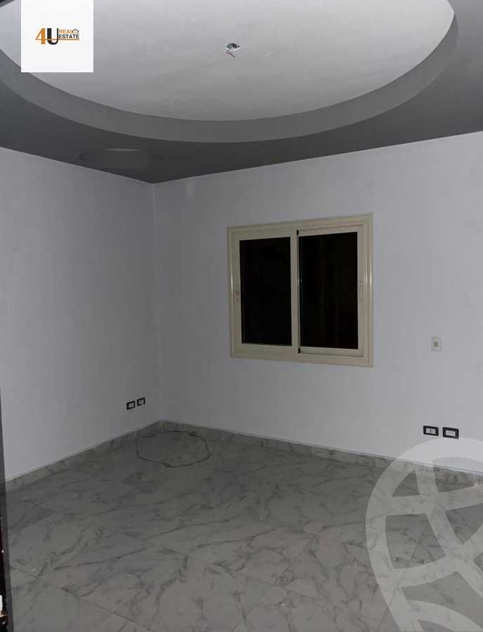 https://aqarmap.com.eg/ar/listing/6359881-for-rent-cairo-new-cairo-el-narges-el-narges-1-badr-khan-ali-st