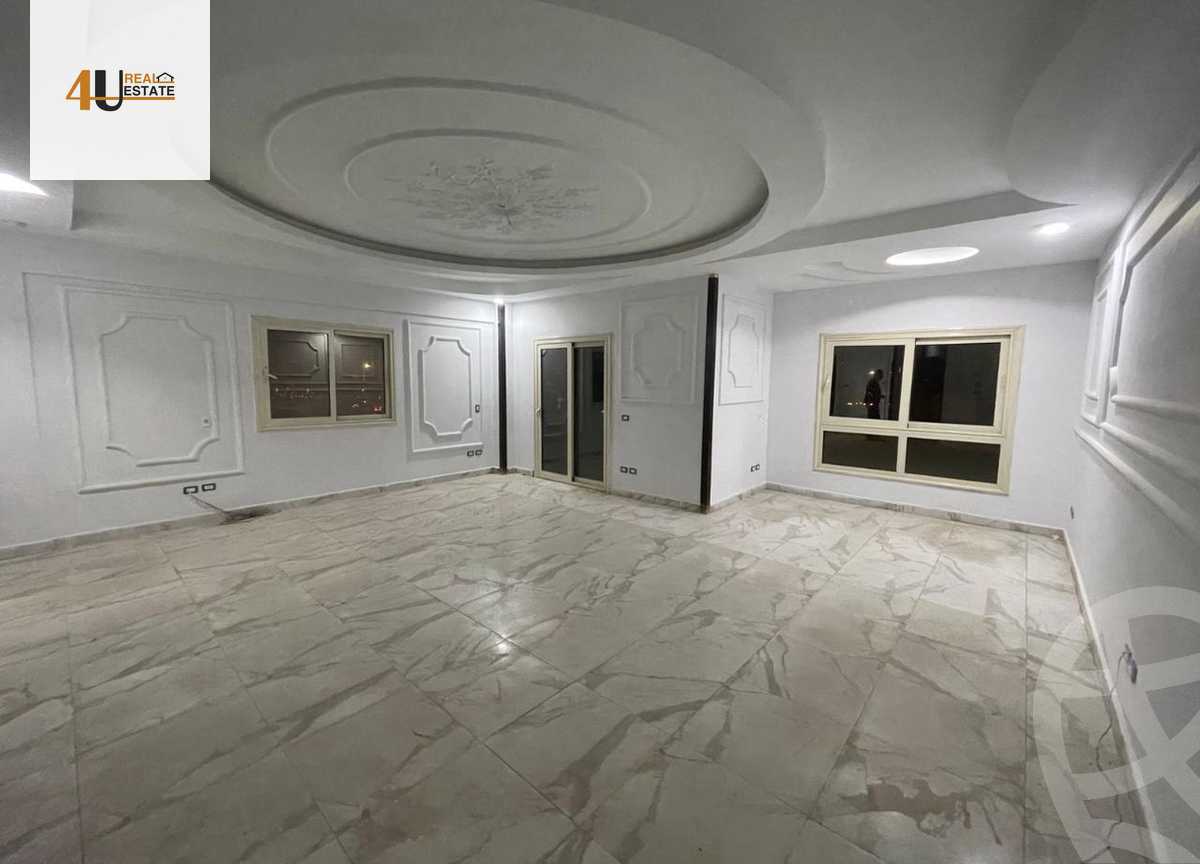 https://aqarmap.com.eg/ar/listing/6359881-for-rent-cairo-new-cairo-el-narges-el-narges-1-badr-khan-ali-st