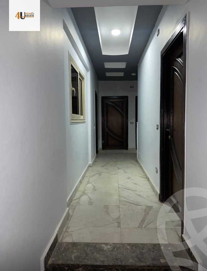 https://aqarmap.com.eg/ar/listing/6359881-for-rent-cairo-new-cairo-el-narges-el-narges-1-badr-khan-ali-st
