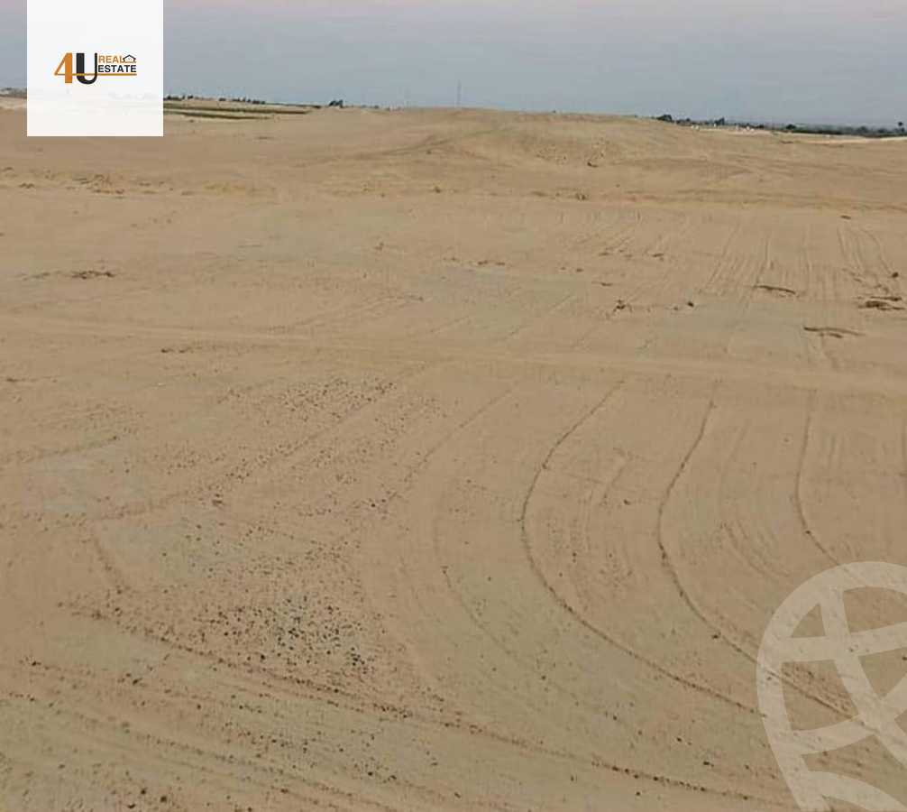 https://aqarmap.com.eg/en/listing/6359955-for-sale-cairo-new-cairo-north-rehab-other-neighborhoods-in-north-rehab