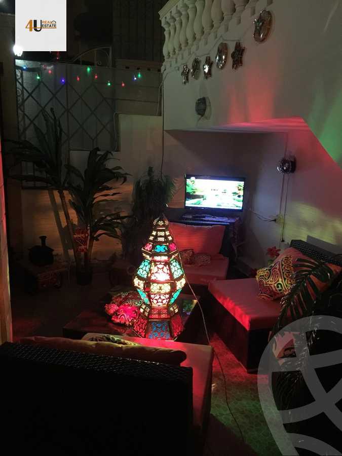 https://aqarmap.com.eg/ar/listing/6363189-for-sale-cairo-new-cairo-el-banafsg-el-banafsag-omarat-al-gabri-st