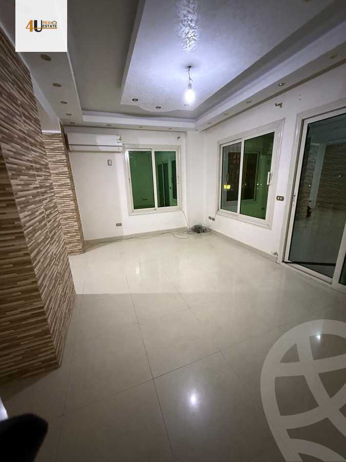 https://aqarmap.com.eg/ar/listing/6363189-for-sale-cairo-new-cairo-el-banafsg-el-banafsag-omarat-al-gabri-st