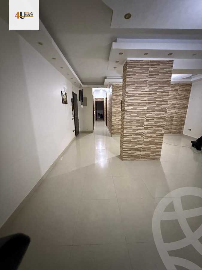 https://aqarmap.com.eg/ar/listing/6363189-for-sale-cairo-new-cairo-el-banafsg-el-banafsag-omarat-al-gabri-st
