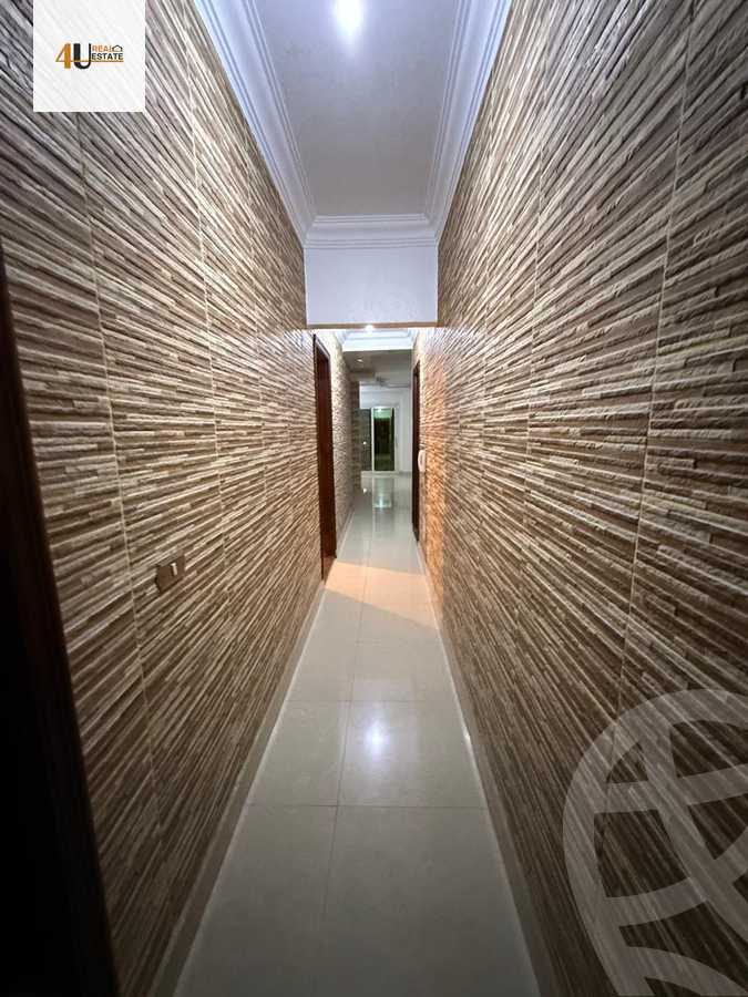 https://aqarmap.com.eg/ar/listing/6363189-for-sale-cairo-new-cairo-el-banafsg-el-banafsag-omarat-al-gabri-st
