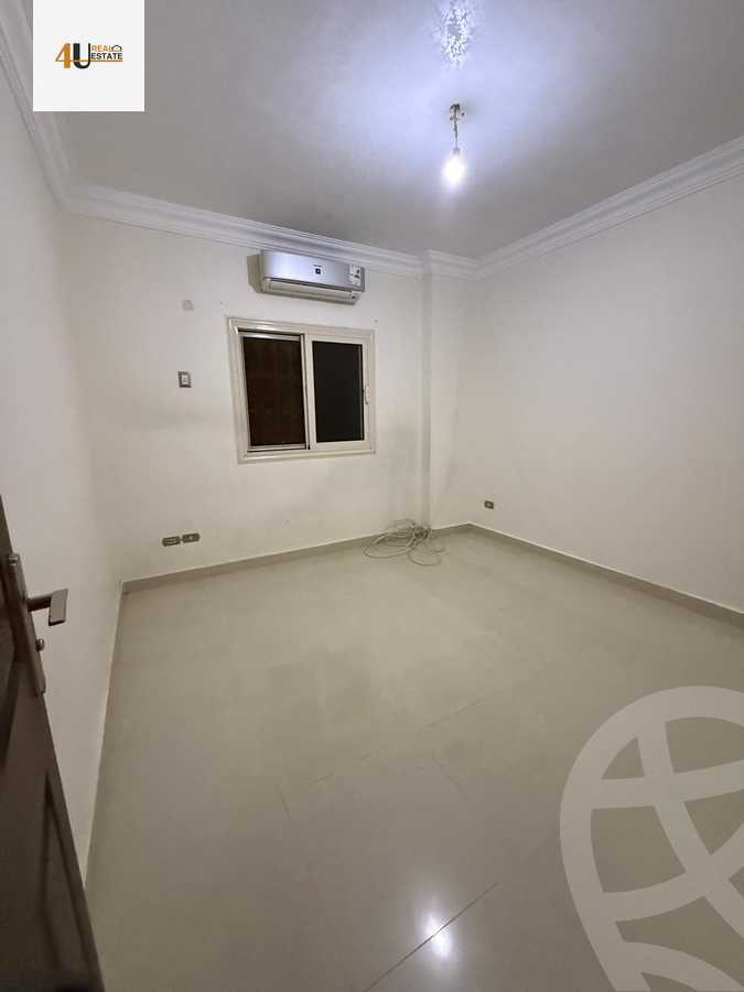 https://aqarmap.com.eg/ar/listing/6363189-for-sale-cairo-new-cairo-el-banafsg-el-banafsag-omarat-al-gabri-st