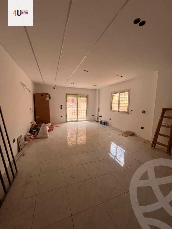 https://aqarmap.com.eg/ar/listing/6363203-for-sale-cairo-new-cairo-el-lotus-lotus-north-lmntq-lthny-llwts-lshmly