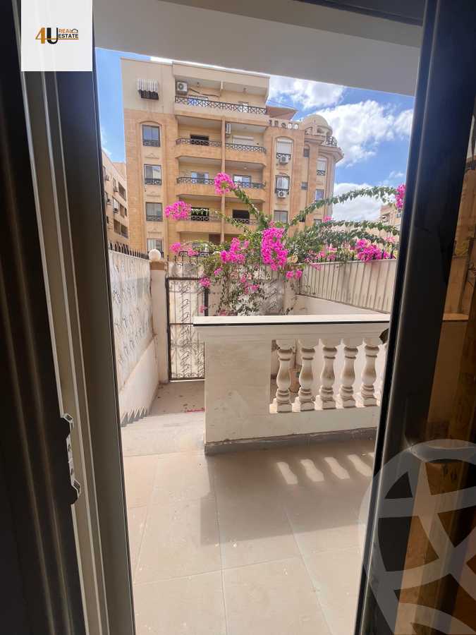https://aqarmap.com.eg/ar/listing/6363203-for-sale-cairo-new-cairo-el-lotus-lotus-north-lmntq-lthny-llwts-lshmly