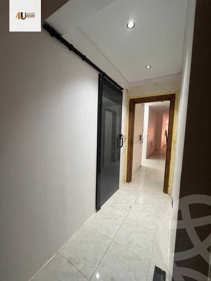 https://aqarmap.com.eg/ar/listing/6363203-for-sale-cairo-new-cairo-el-lotus-lotus-north-lmntq-lthny-llwts-lshmly