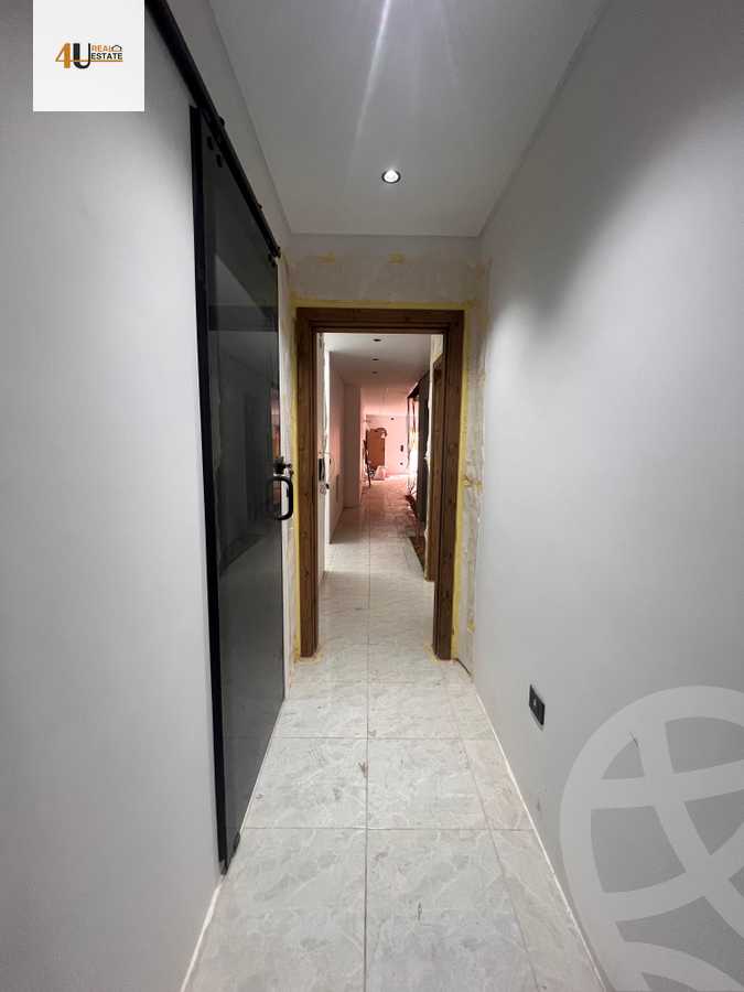 https://aqarmap.com.eg/ar/listing/6363203-for-sale-cairo-new-cairo-el-lotus-lotus-north-lmntq-lthny-llwts-lshmly
