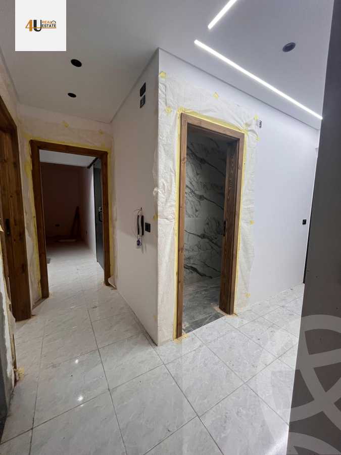 https://aqarmap.com.eg/ar/listing/6363203-for-sale-cairo-new-cairo-el-lotus-lotus-north-lmntq-lthny-llwts-lshmly