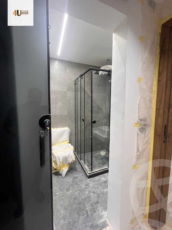 https://aqarmap.com.eg/ar/listing/6363203-for-sale-cairo-new-cairo-el-lotus-lotus-north-lmntq-lthny-llwts-lshmly
