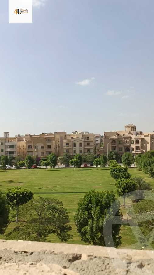 https://aqarmap.com.eg/ar/listing/6369504-for-sale-cairo-new-cairo-el-narges-el-narges-6-abdallah-ebn-omar-st