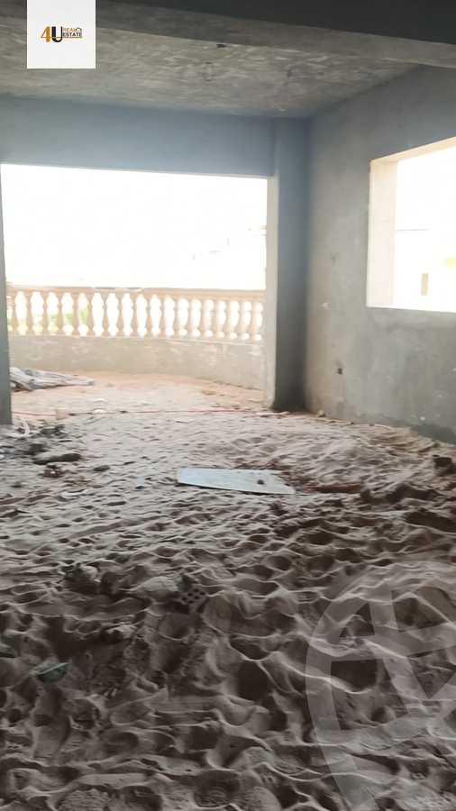 https://aqarmap.com.eg/ar/listing/6369504-for-sale-cairo-new-cairo-el-narges-el-narges-6-abdallah-ebn-omar-st
