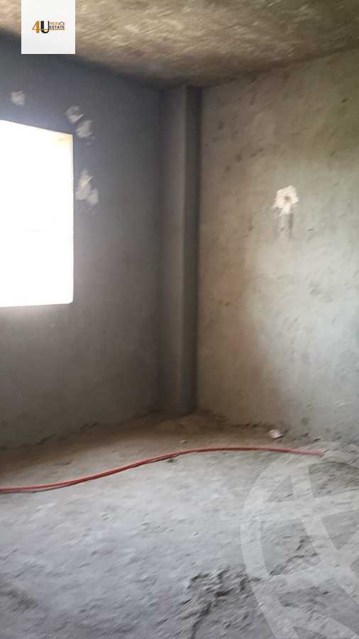 https://aqarmap.com.eg/ar/listing/6369504-for-sale-cairo-new-cairo-el-narges-el-narges-6-abdallah-ebn-omar-st